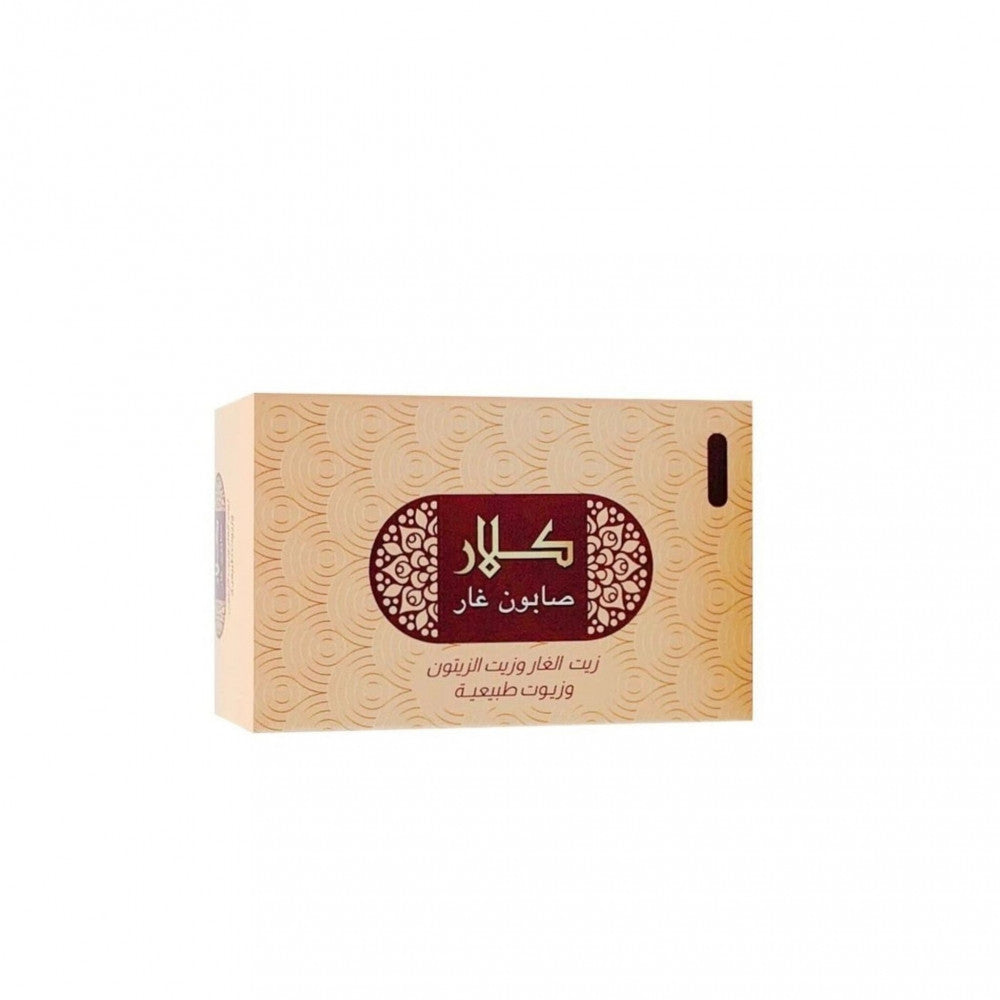Klare Soap Ghar 100Gms