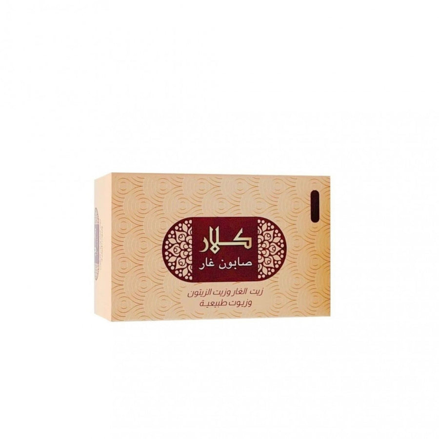 Klare Soap Ghar 100Gms