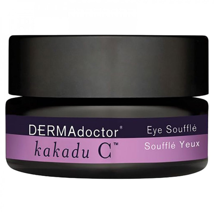 Derma Doctor Kakadu C Eye Souffle 15Ml