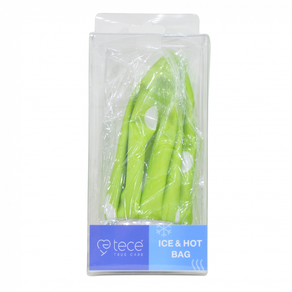 Tece Ice & Hot Bag 2761