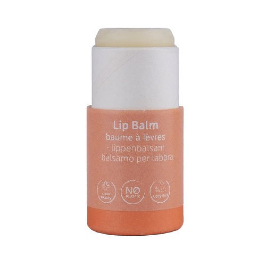 Beauty Made Easy Lip Balm Sweet 6G