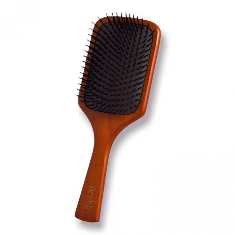 Brskin Square Brush With Airbag