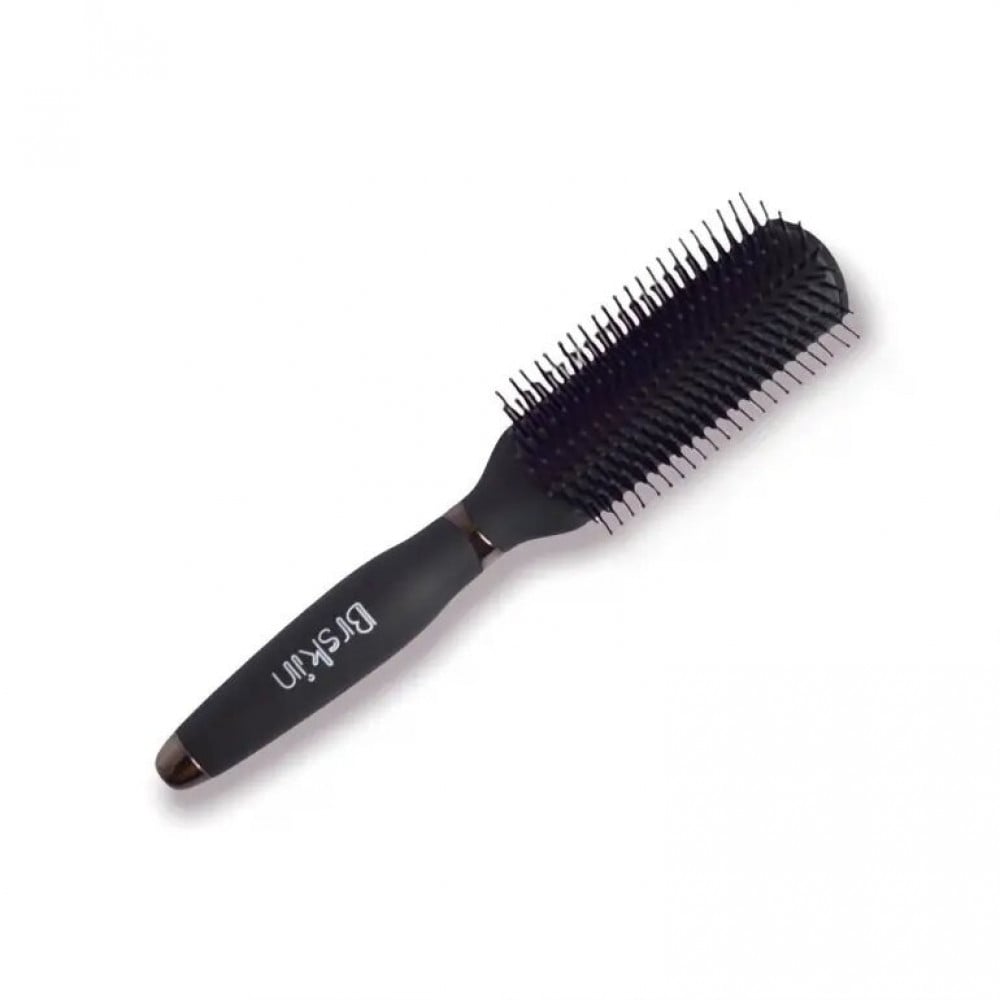 BRSKIN MEN HAIR BRUSH