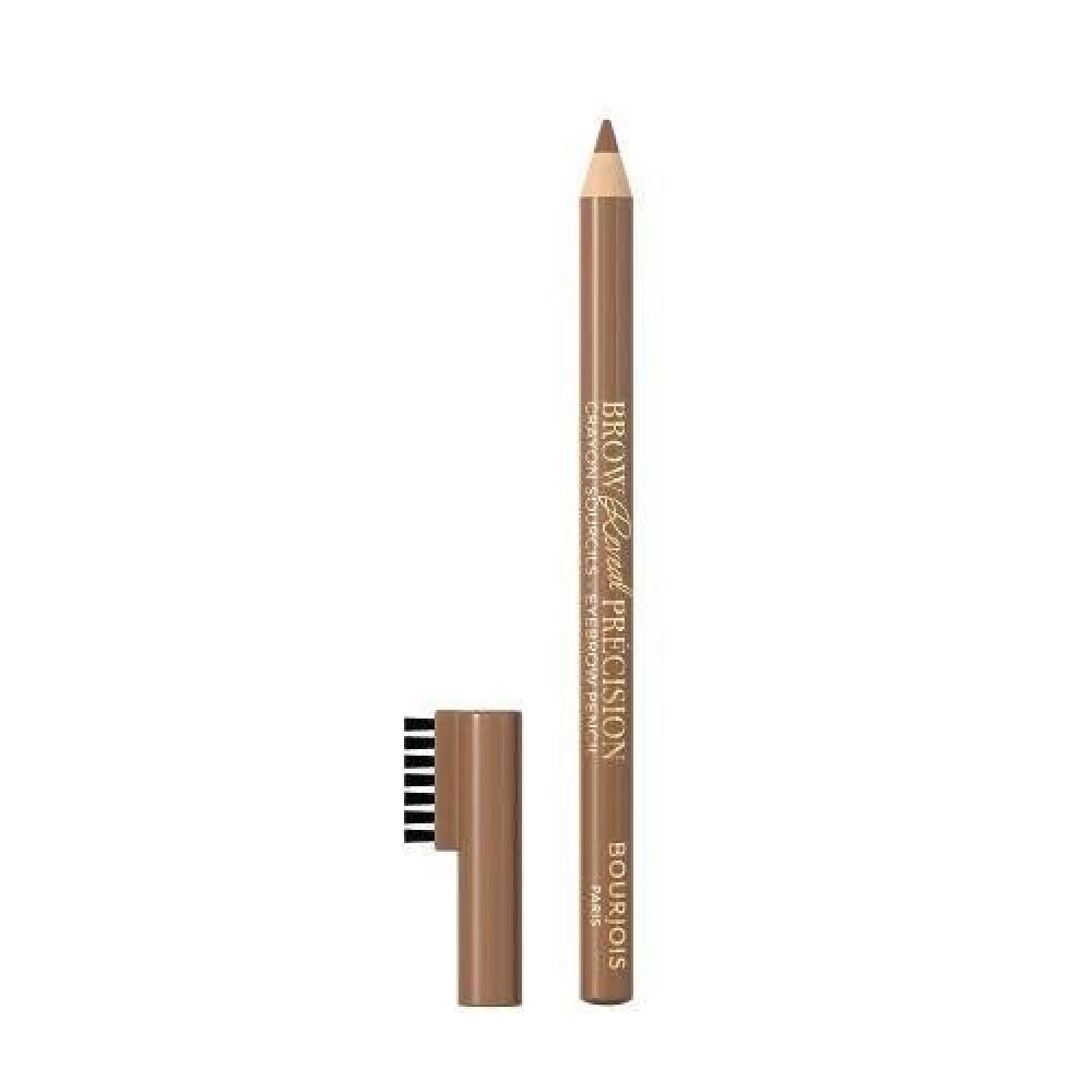 BOURJOIS BROW E/BEN 002 1.4 G