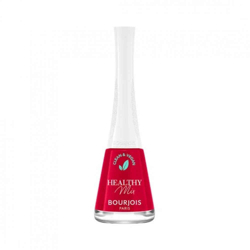 BOURJOIS HEALTHY NAIL POLISH ( 350 )9ML