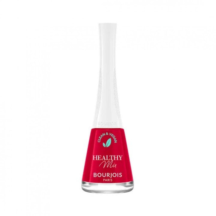 BOURJOIS HEALTHY NAIL POLISH ( 350 )9ML