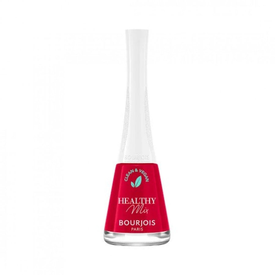 BOURJOIS HEALTHY NAIL POLISH ( 350 )9ML