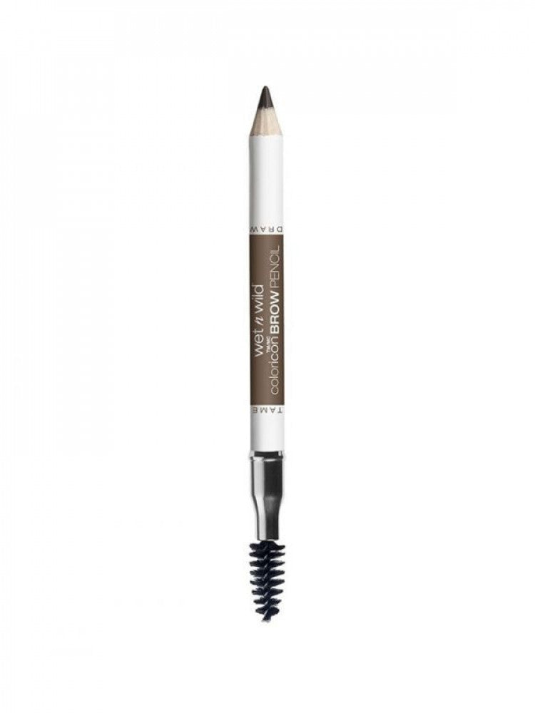 WET N WILD BROW PENCIL E6231 BRUNETTES DO IT BETTER 0.7G