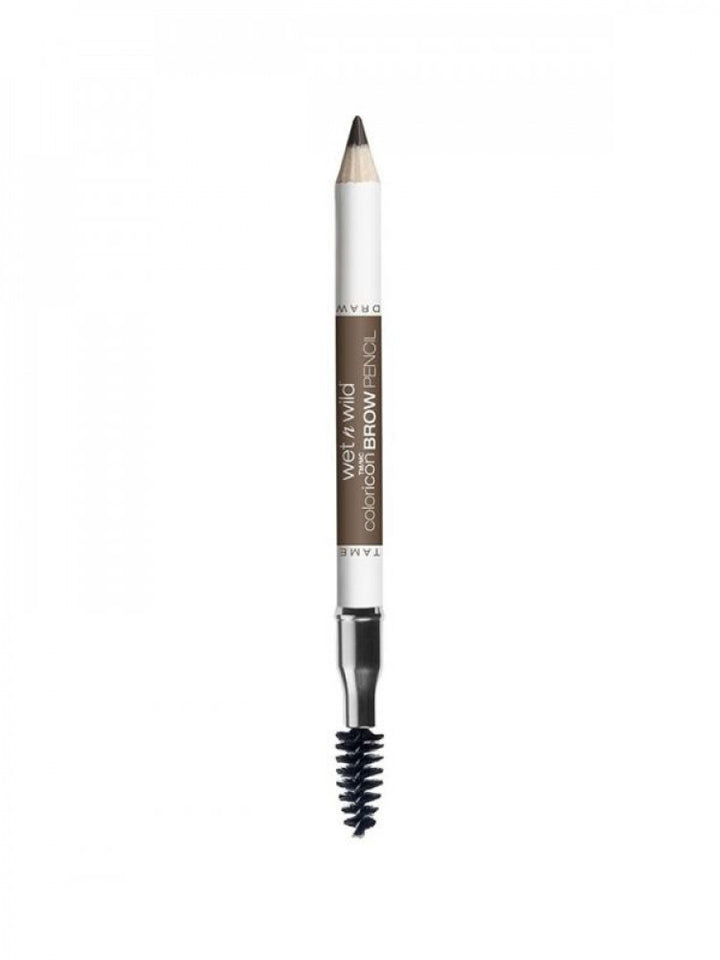 WET N WILD BROW PENCIL E6231 BRUNETTES DO IT BETTER 0.7G
