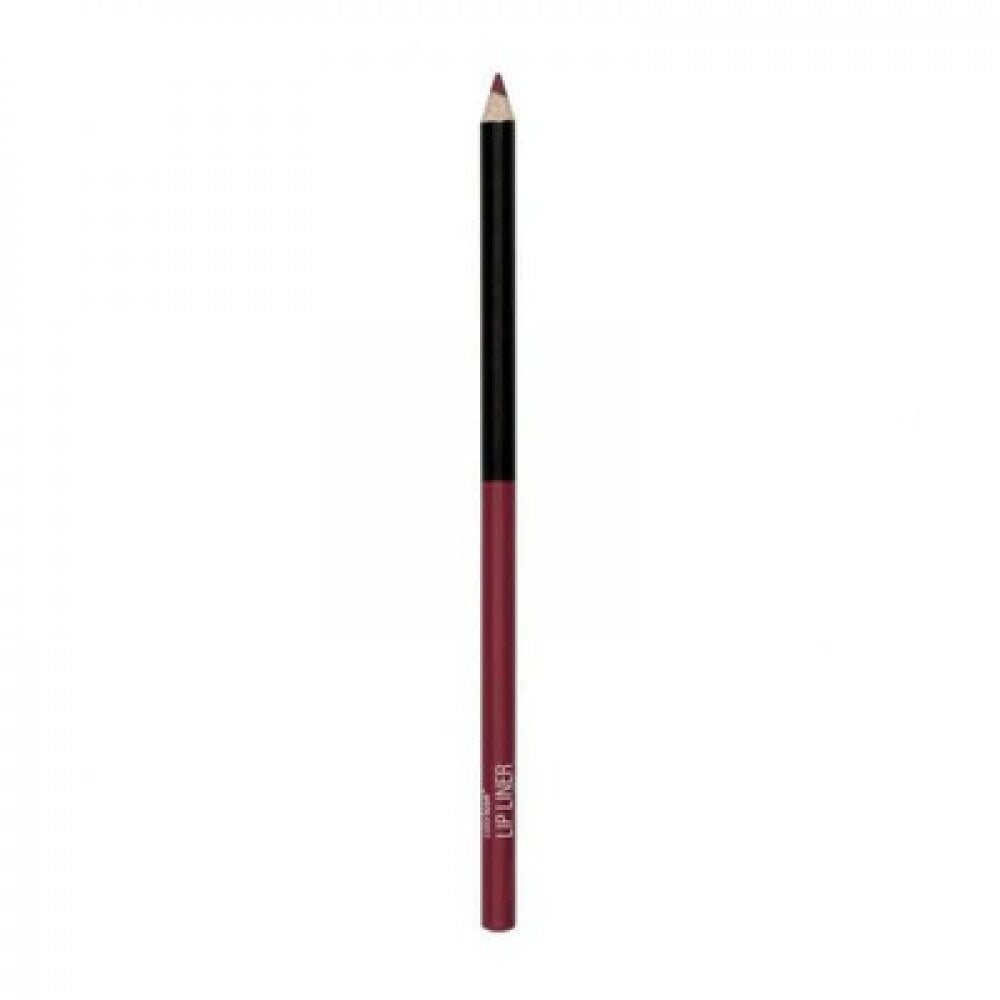 WET N WILD LIP LINER E715 PLUMBERRY 1.4G