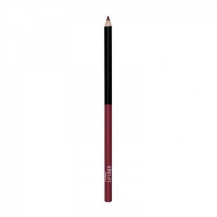 WET N WILD LIP LINER E715 PLUMBERRY 1.4G