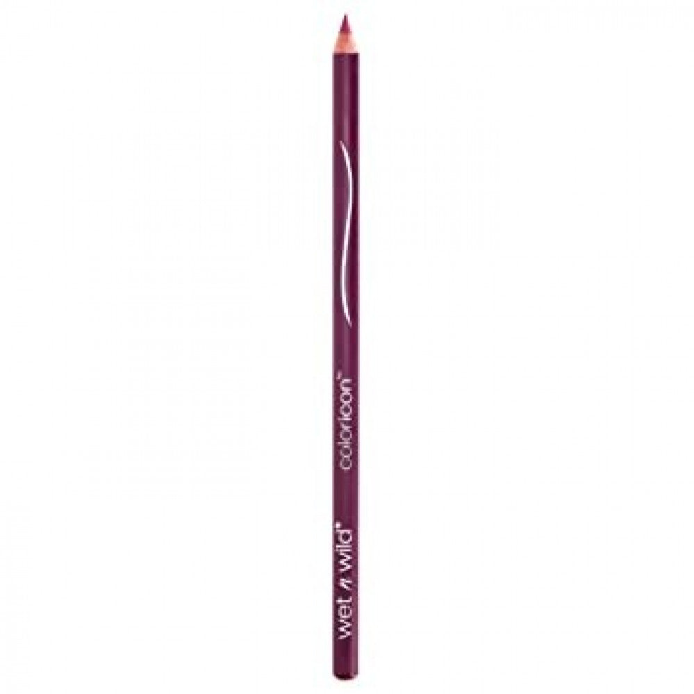 WET N WILD LIP LINER E664C FAB FUCHISA 1.4G