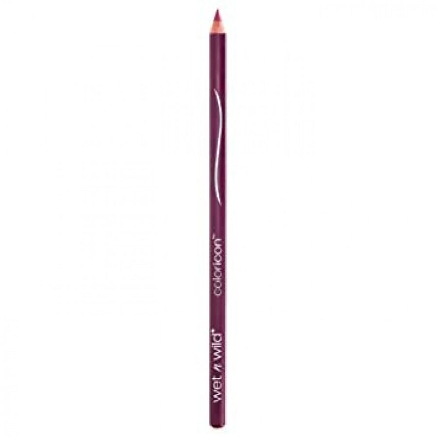 WET N WILD LIP LINER E664C FAB FUCHISA 1.4G
