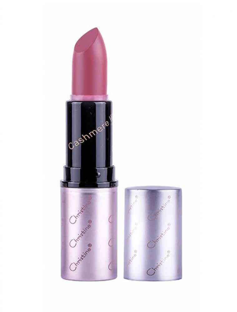 CHRISTINE MATTE CASHMERE W47 CH019 3.7G