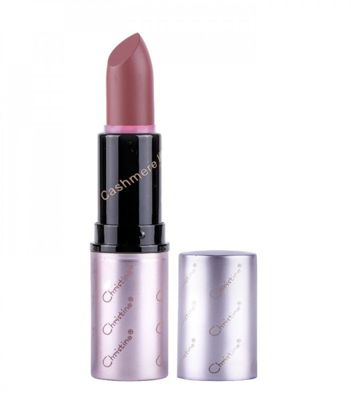 CHRISTINE MATTE CASHMERE W69 CH019 3.7G