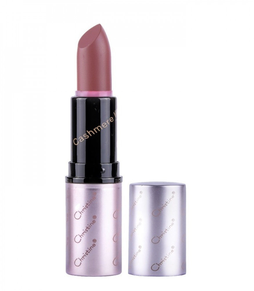 CHRISTINE MATTE CASHMERE W69 CH019 3.7G