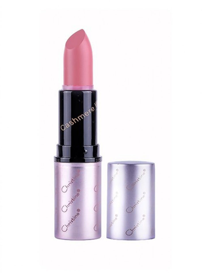 CHRISTINE MATTE CASHMERE W05 CH019 3.7G