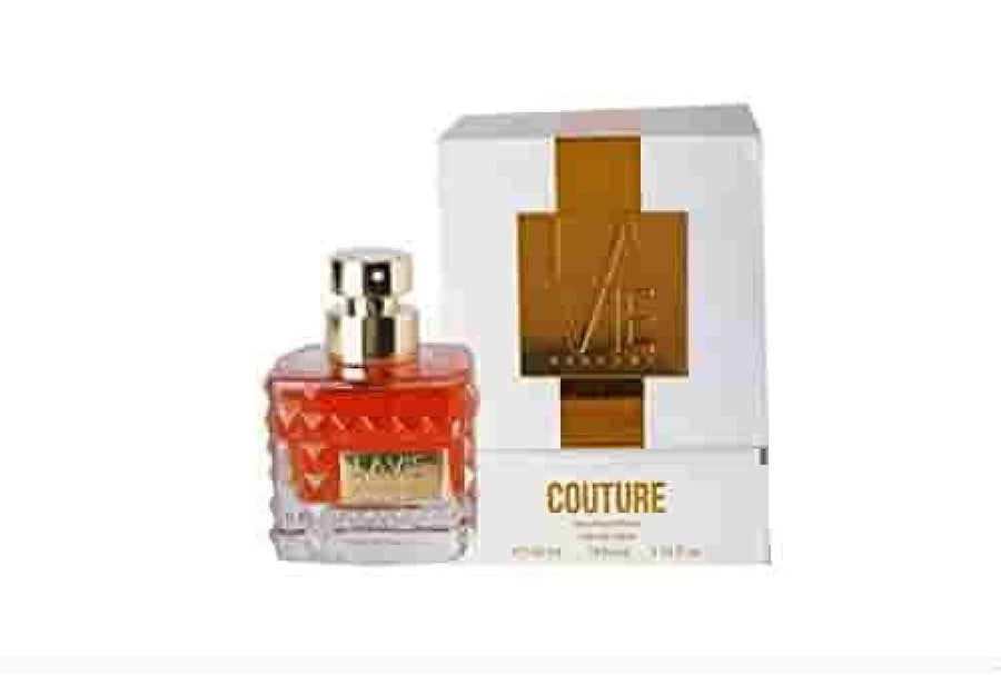 LAVIE COUNTURE EAU DE PARFUM 100ML