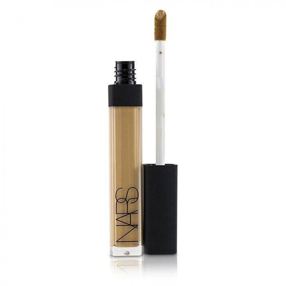 NARS RADIANT CREAMY CONCEALER SUCRE DORGE 6 M