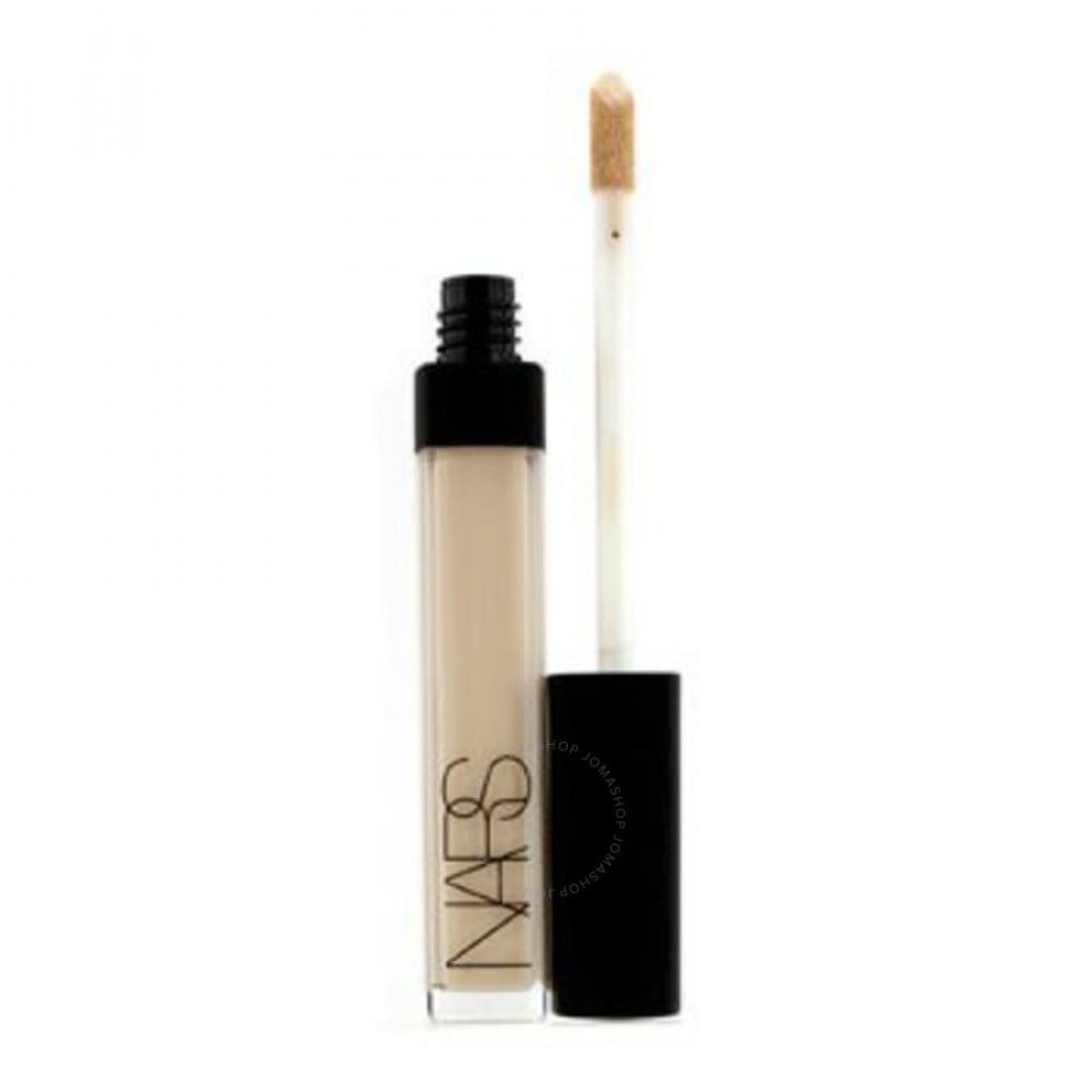 NARS RADIANT CREAMY CONCEALER CHANTILLY (6 ML)