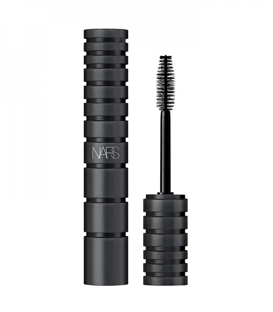 NARS CLIMAX EXTREME MASCARA BLACK