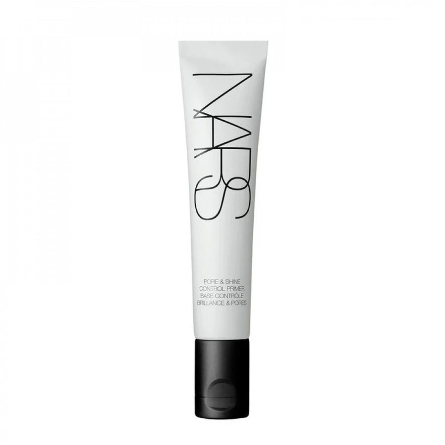 NARS PORE & SHINE CONTROL PRIMER 30 ML