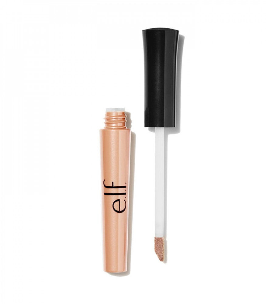ELF SHADOW LOCK EYELID PRIMER SHEER 3.1ML B21711-6
