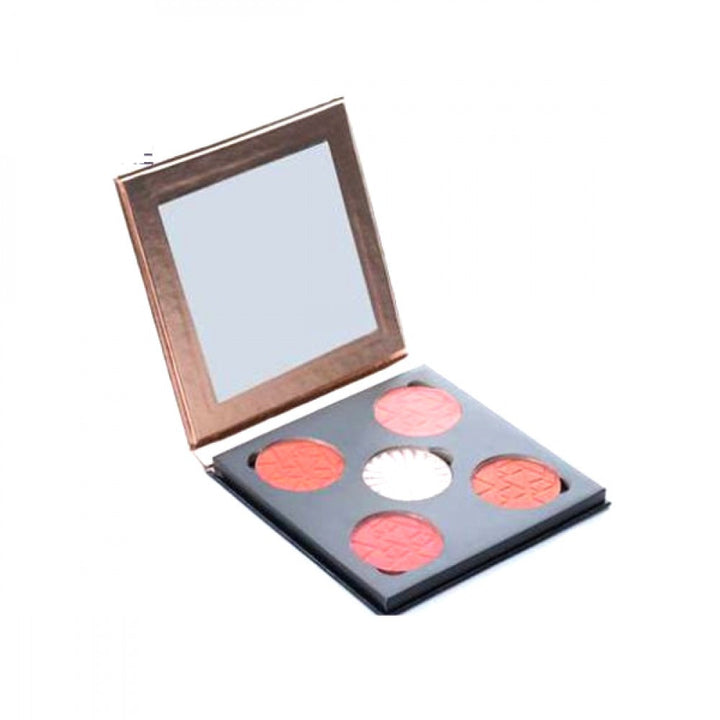 CHRISTINE BLUSHER & HIGHLIGHTER A CH-B2104