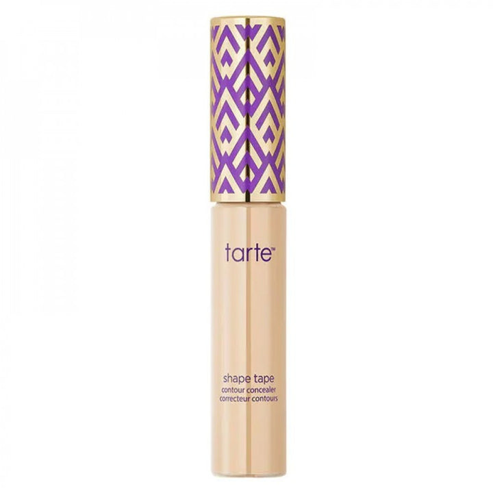 TARTE SHAPE TAPE CONTOUR CONCEALER 16N FAIR LIGHT NEUTRAL 10ML