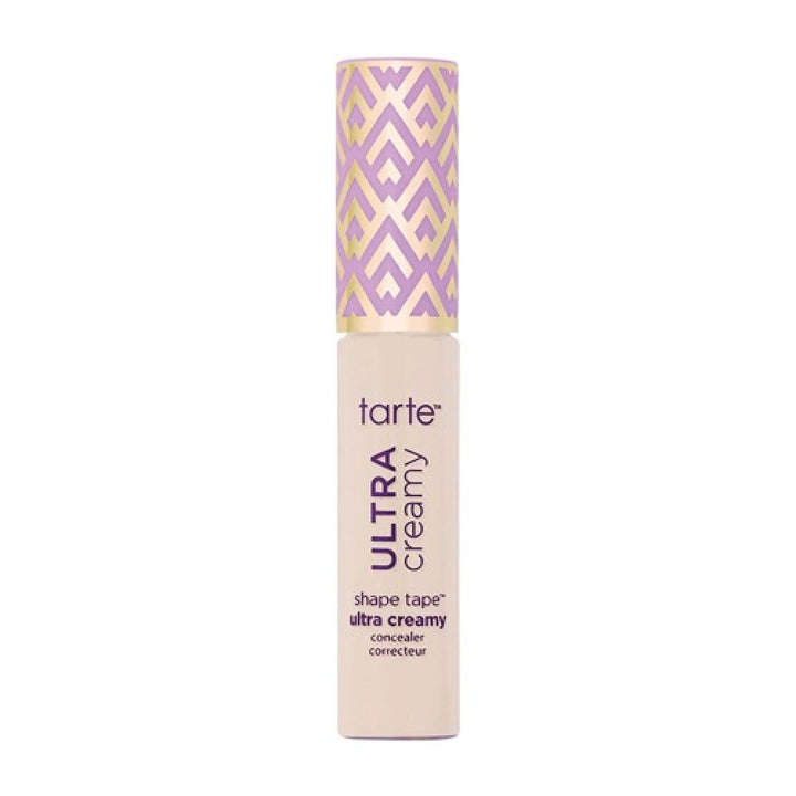 TARTE SHAPE TAPE ULTRA CREAMY CONCEALER 20B LIGHT 10ML