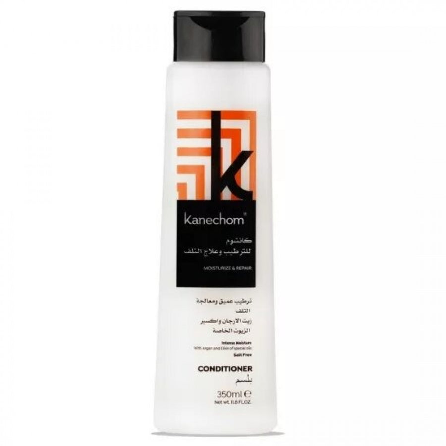 KANECHOM MOISTURIZE & REPAIR CONDITIONER 350ML