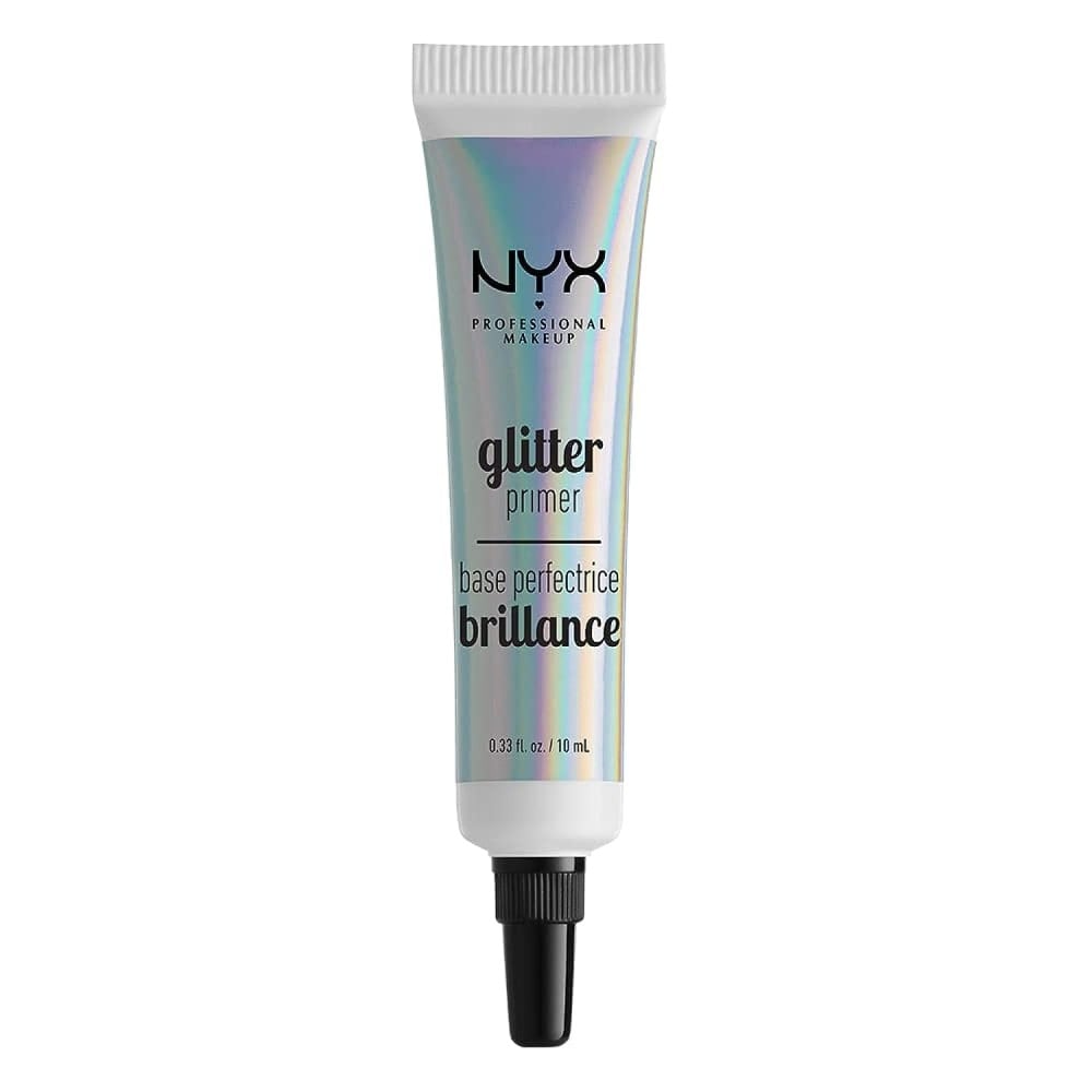 NYX GLITTER PRIMER 10ML