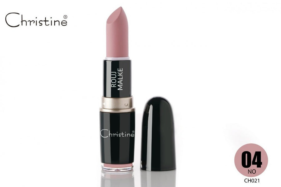 Christine Rouj Malke No. 13 CH021