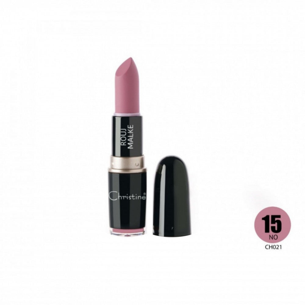 Christine Rouj Malke No. 15 CH021