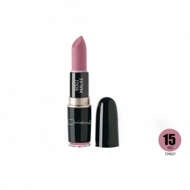 Christine Rouj Malke No. 15 CH021