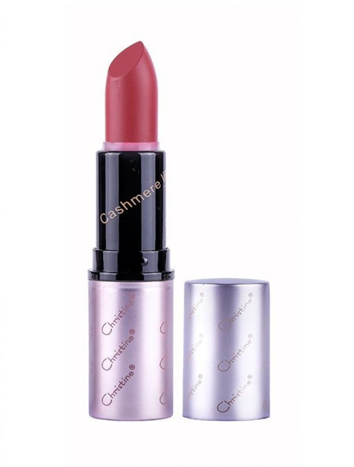 CHRISTINE MATTE CASHMERE W31 CH019