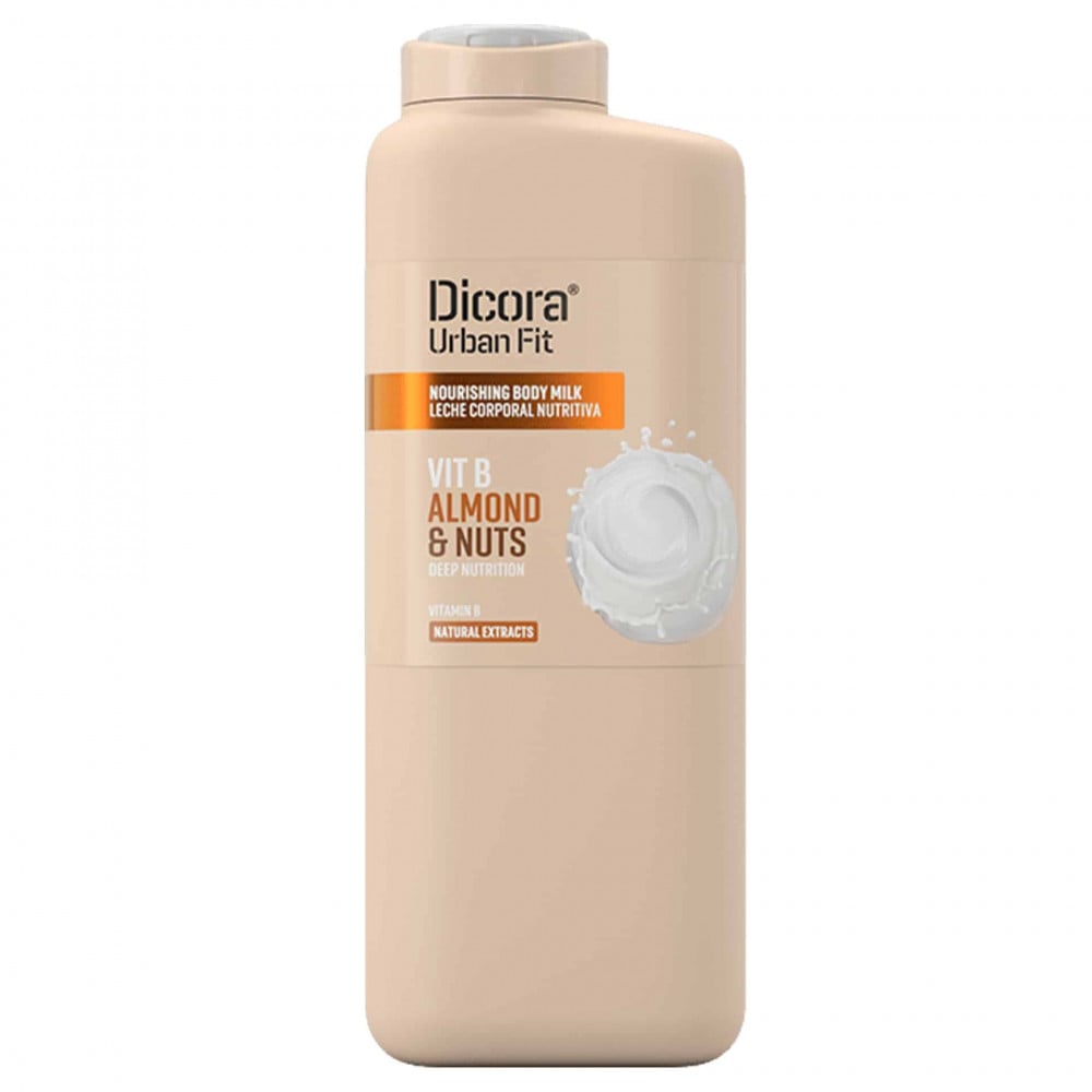 Dicora Urban Fit Urban Fit 400 ml