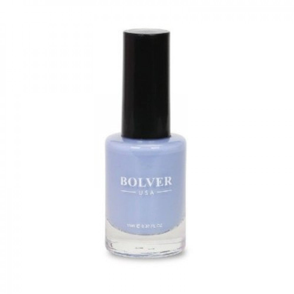 Bolver Nail Polish Sky Blue 635