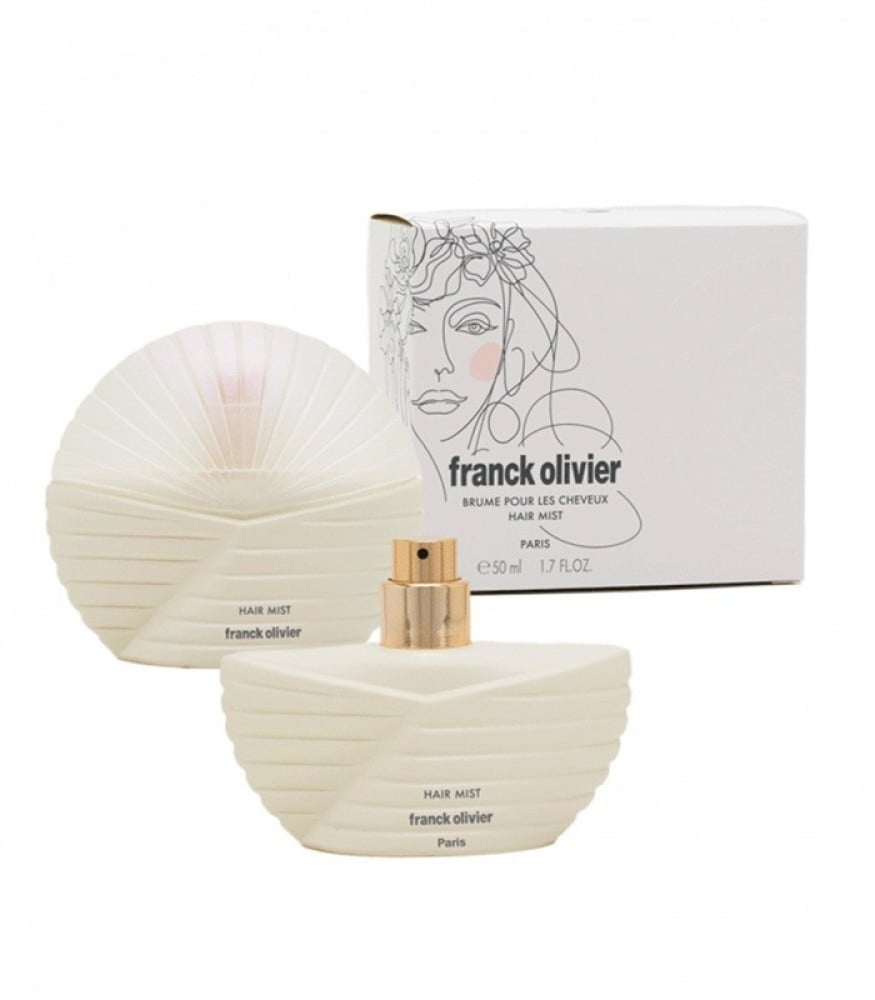Hair Mist by Franck Olivier - 50ml