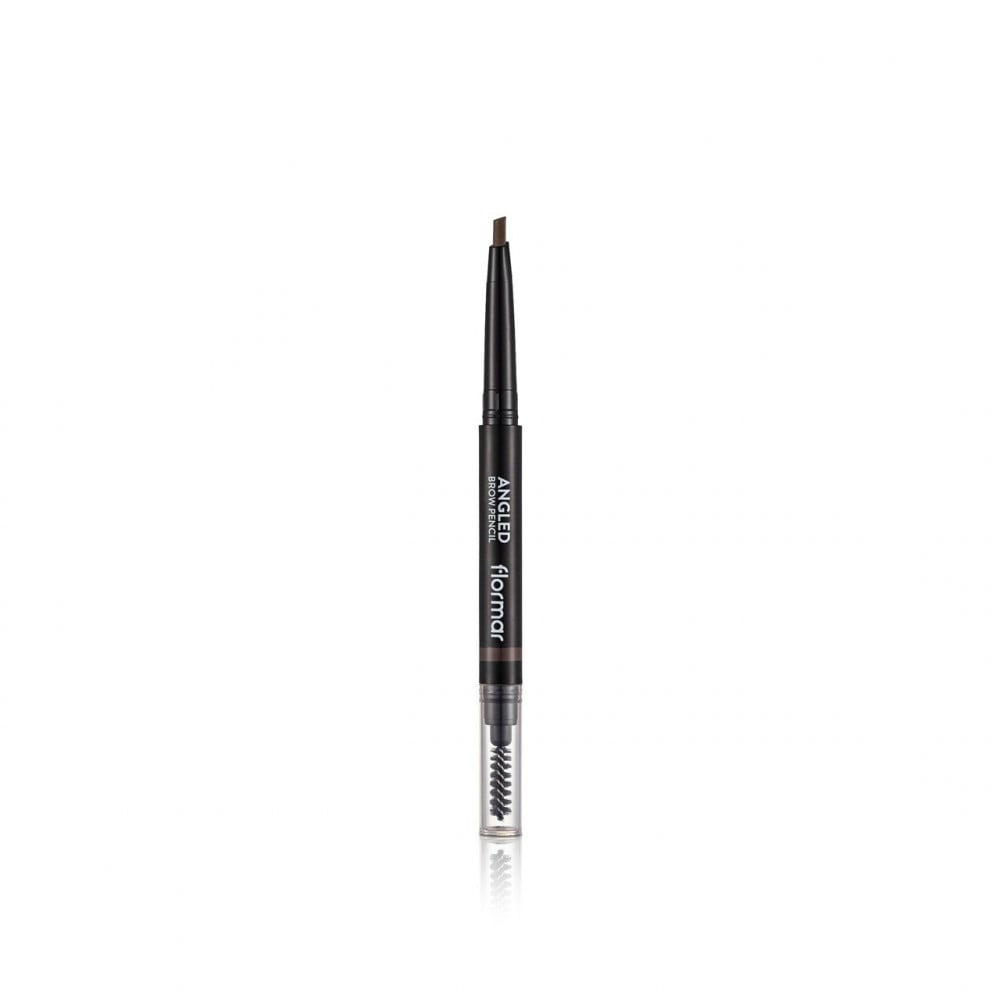 FLORMAR ANGLED BROW PENCIL .01 BEIGE