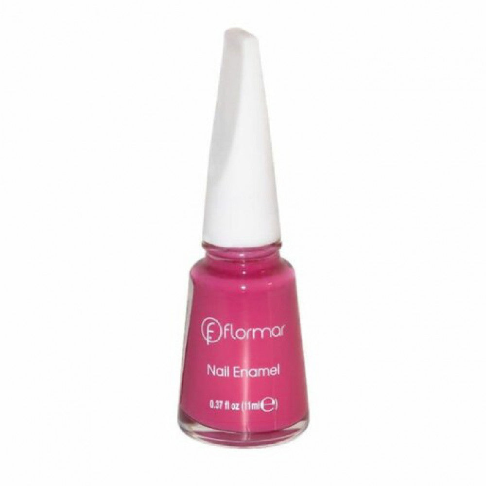 Flormar Nail Enamel 058