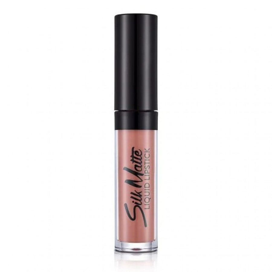 FLORMAR SILK MATTE LIQ LIPSTICK 53