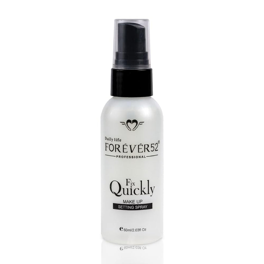 FOREVER52 FIX QUICKLY MAKEUP SETTING SPRAY (60ML) NSM001