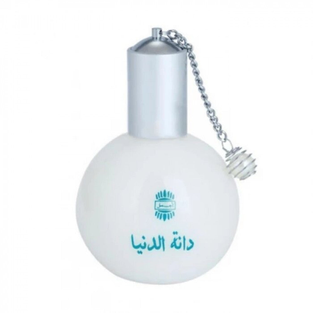AJMAL DANAT AL DUNYA FOR WOMEN - EAU DE PERFUM 60ML