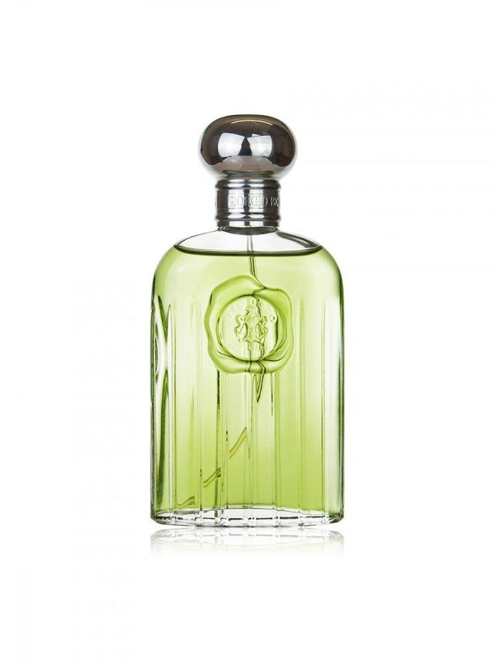 Beverly Hills Giorgio For Men - Eau De Toilette 118Ml