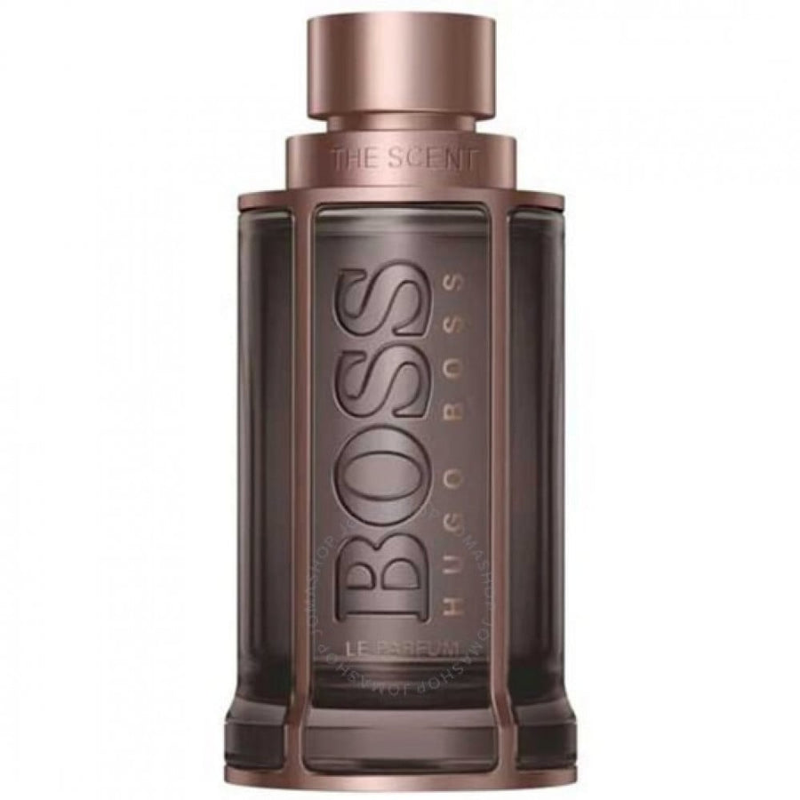 Boss The Scent For Men - Le Parfum 100Ml