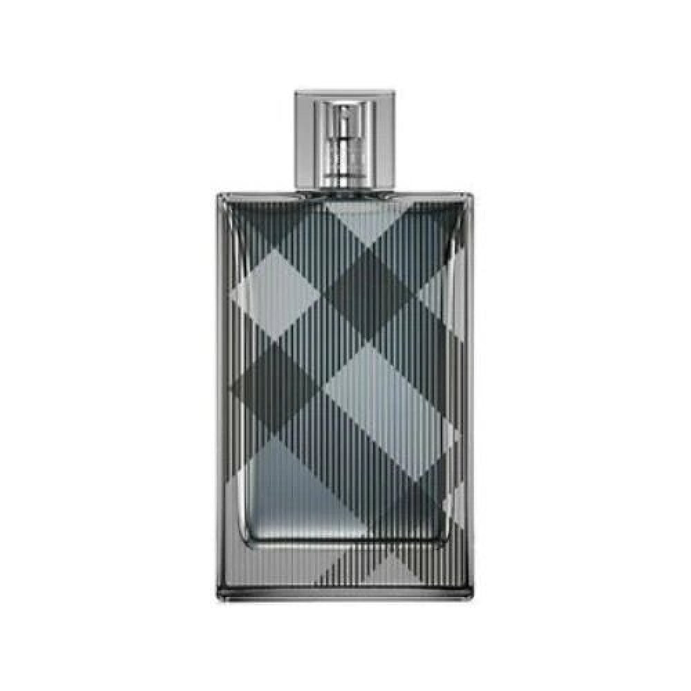 Burberry Brit For Men Edt 100Ml