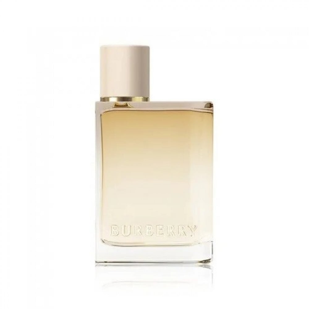 Burberry Hair London Dream Eau De Parfum For Women 50Ml
