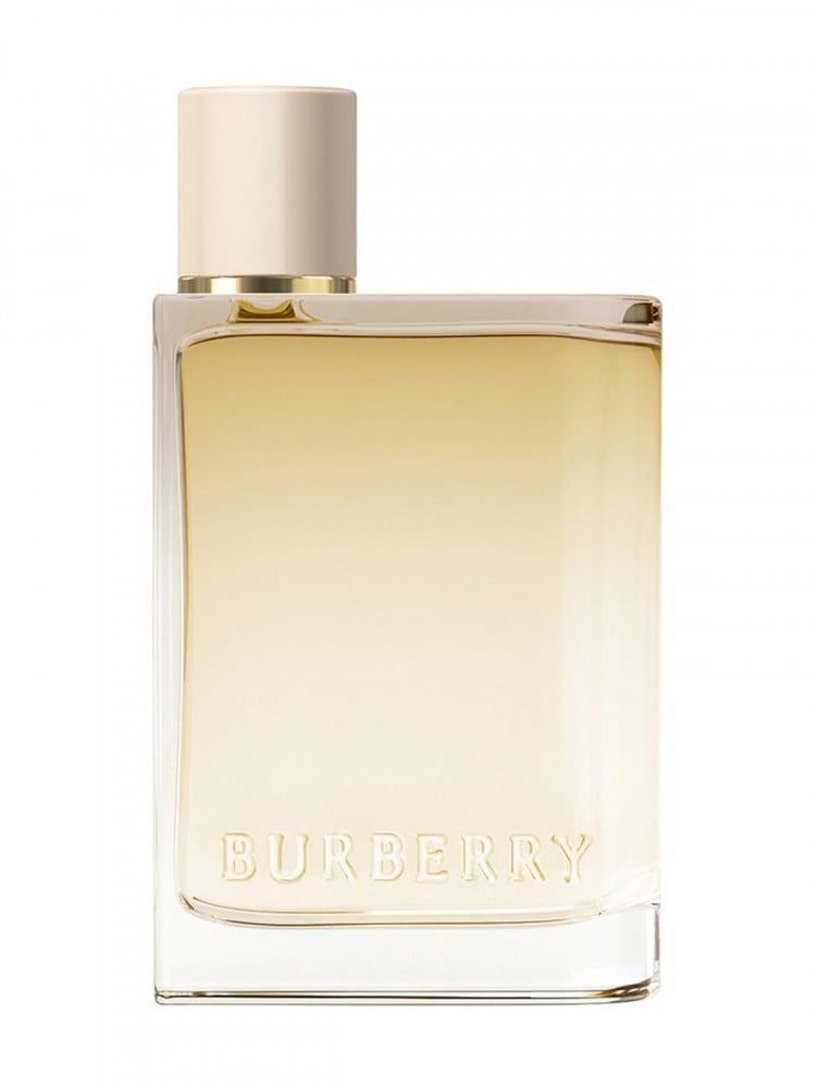 Burberry Her London Dream For Women - Eau De Parfum 100Ml