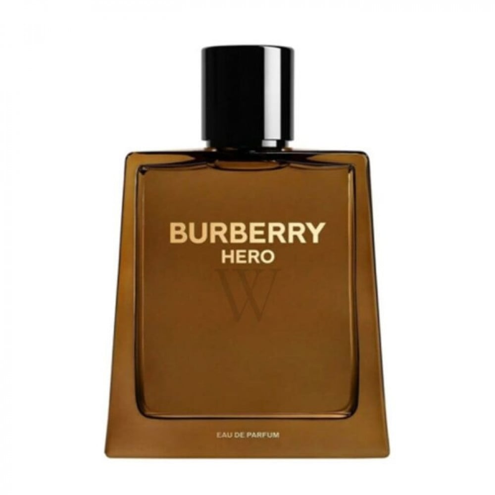 Burberry Hero For Men - Eau De Parfum 50Ml